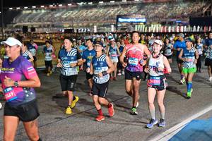 BIB: 
                            <button type="button" onclick="openModal(23300144)" class="btn btn-primary btn-sm float-right btn-popup" data-toggle="modal" data-target=".modal-high-quality">
                        <i class="fas fa-shopping-cart"></i> Add to Cart
                    </button>
                                            <button type="button" onclick="isThisMe(23300144, true)" class="btn btn-success btn-sm float-right btn-popup btn-isme hidden" data-toggle="tooltip" data-placement="bottom" title="นี่คือรูปของคุณใช่ไหม คลิกที่นี่เพื่อเอาเข้าอัลบั้ม">
                        <i class="fas fa-plus"></i> Add to album
                    </button>
                    <button type="button" onclick="isThisMe(23300144, false)" class="btn btn-warning btn-sm float-right btn-popup btn-isnotme hidden">
                        <i class="fas fa-ban"></i> Remove from album
                    </button>